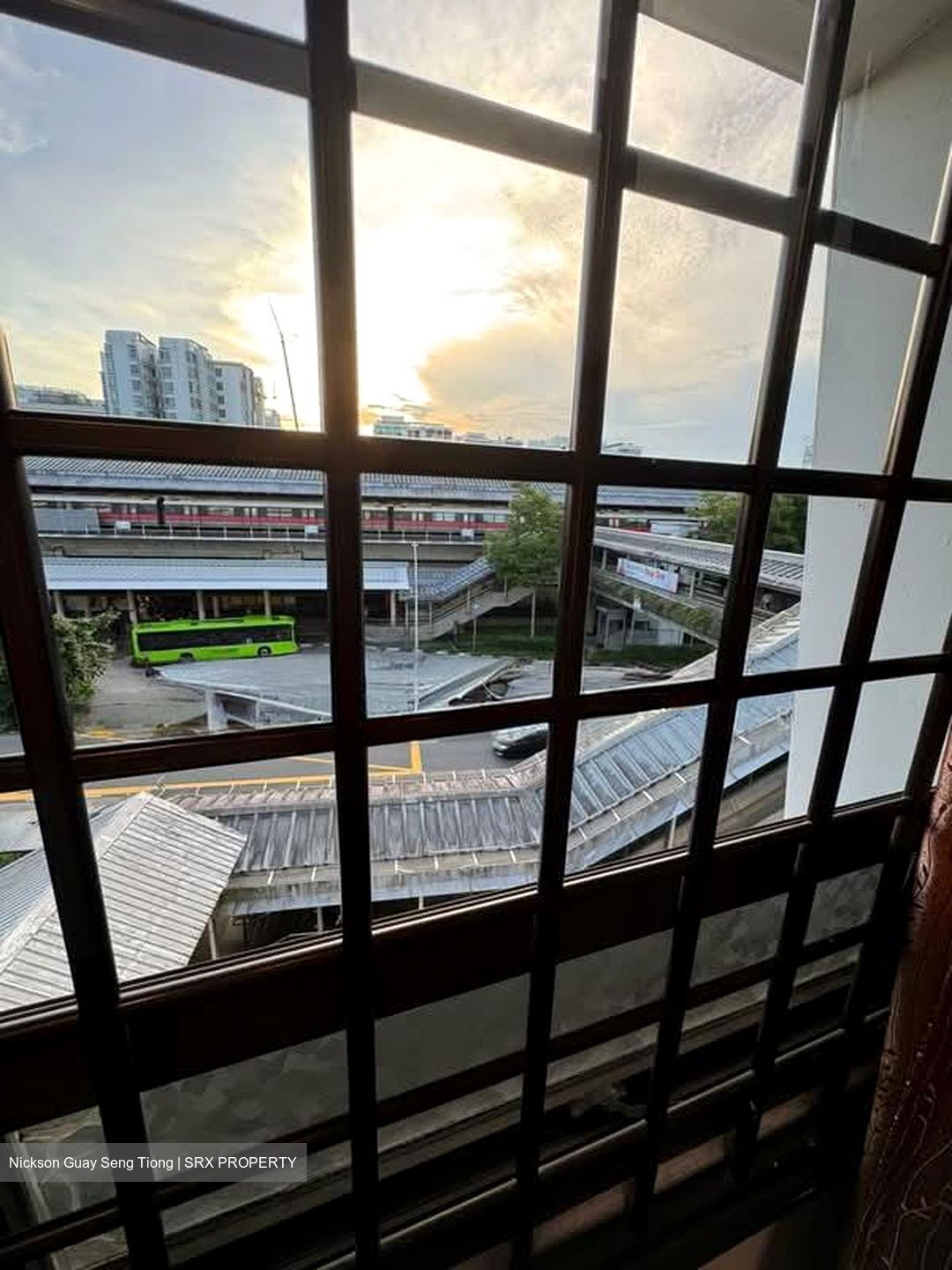 Blk 637 Choa Chu Kang North 6 (Choa Chu Kang), HDB 4 Rooms #559344071